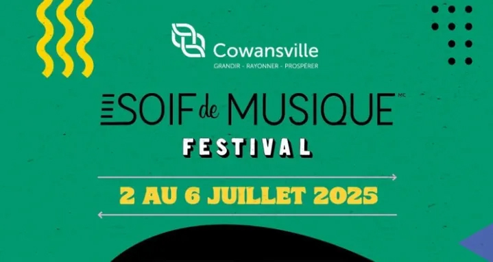 Churros chocolat caramel