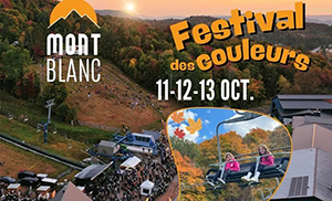 Churros chocolat caramel