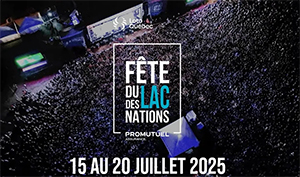 Foodtruck churros événement