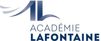 churros fodtruck coporate event