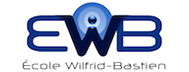 Foodtruck foodtruk for weddings