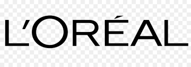 churros fodtruck coporate event