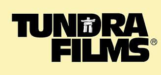 Foodtruck foodtruk for weddings