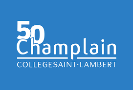 churros fodtruck coporate event