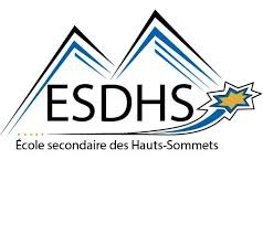 churros fodtruck coporate event